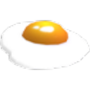 Fried Egg